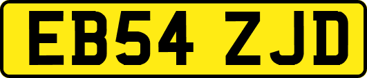 EB54ZJD