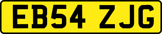 EB54ZJG