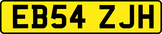 EB54ZJH