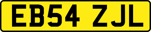 EB54ZJL
