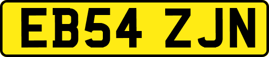 EB54ZJN