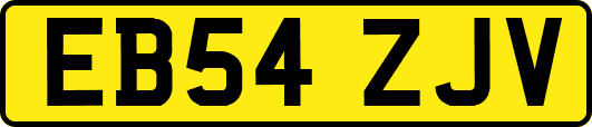 EB54ZJV