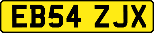 EB54ZJX