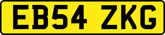 EB54ZKG