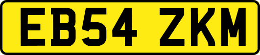 EB54ZKM
