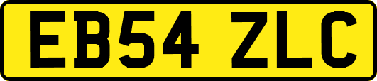 EB54ZLC