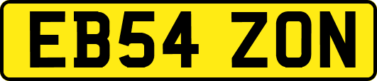 EB54ZON