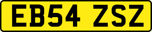 EB54ZSZ