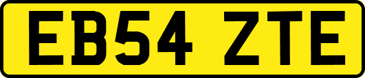 EB54ZTE