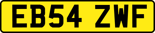 EB54ZWF