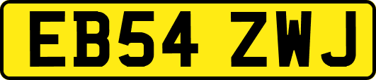 EB54ZWJ