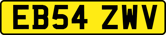EB54ZWV