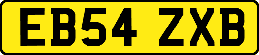 EB54ZXB
