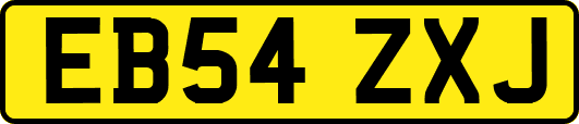 EB54ZXJ