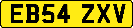 EB54ZXV