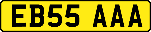 EB55AAA