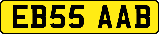 EB55AAB