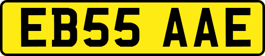 EB55AAE