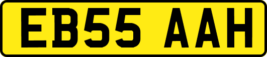 EB55AAH