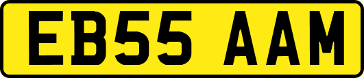 EB55AAM
