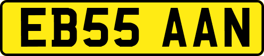EB55AAN