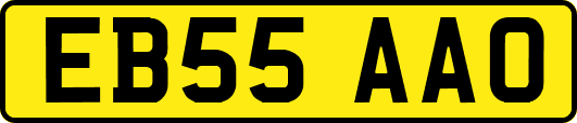 EB55AAO