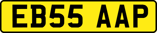EB55AAP