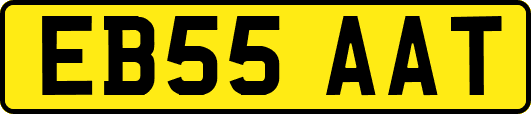 EB55AAT