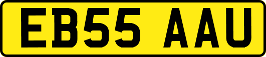 EB55AAU
