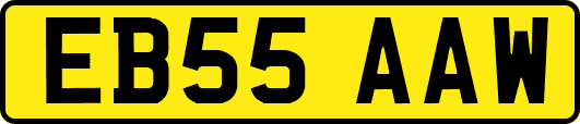 EB55AAW