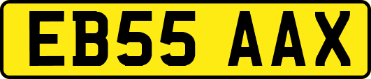 EB55AAX