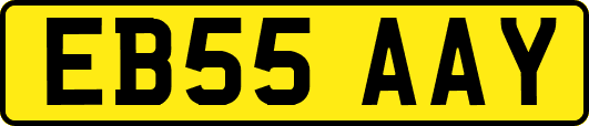 EB55AAY