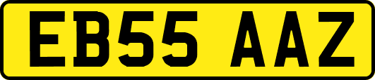 EB55AAZ