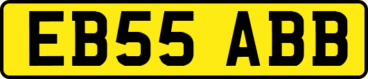 EB55ABB