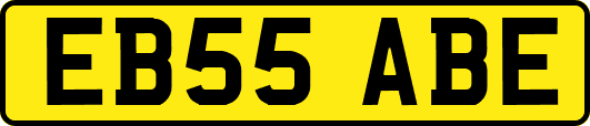 EB55ABE