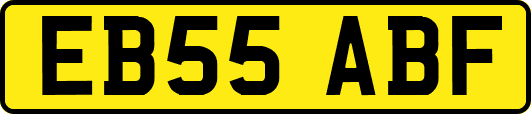 EB55ABF