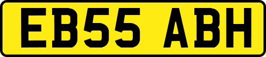 EB55ABH