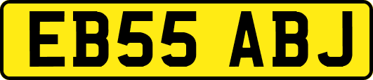 EB55ABJ