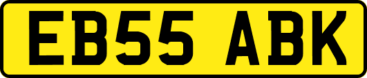 EB55ABK