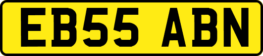EB55ABN