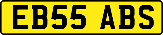 EB55ABS