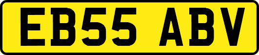 EB55ABV