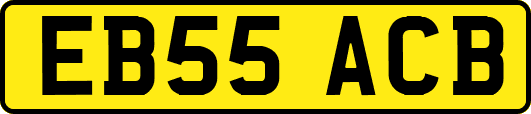EB55ACB