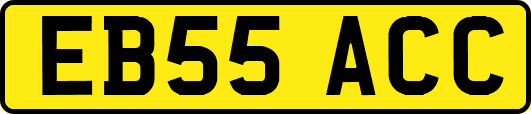 EB55ACC