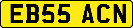 EB55ACN