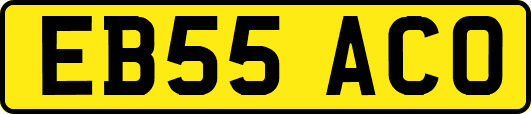 EB55ACO