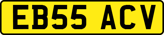 EB55ACV