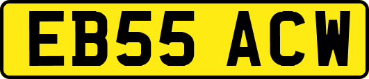 EB55ACW