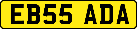 EB55ADA