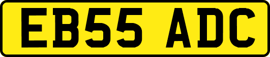 EB55ADC